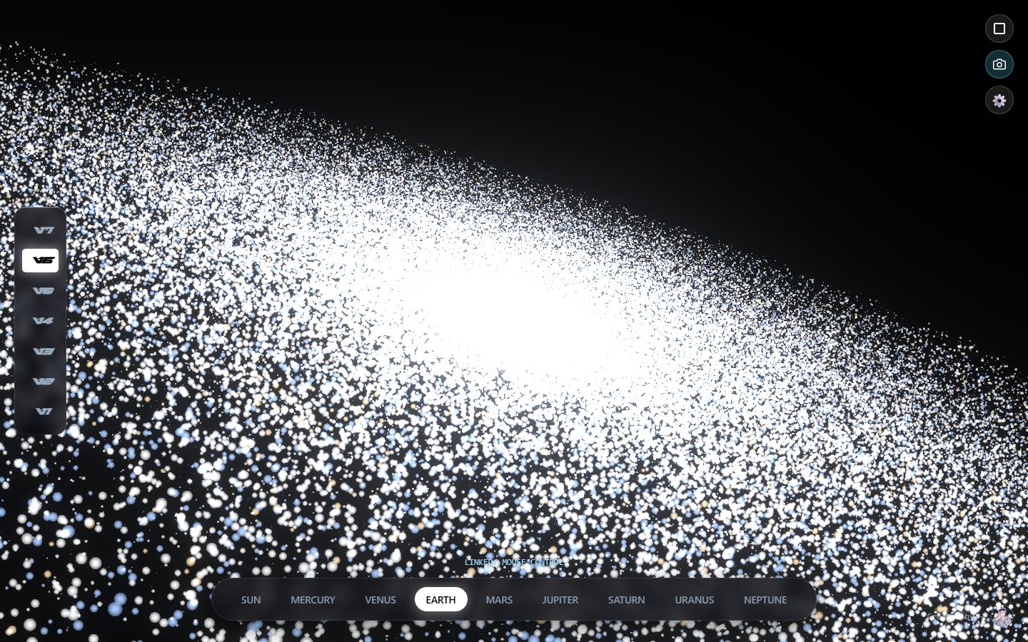Celestials realistic celestial construction